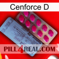 Cenforce D 35